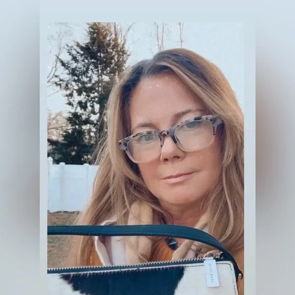 IRISHLUXE ☘️ LIVE SALE! Like Listing For Notifications - Picture 5 of 9